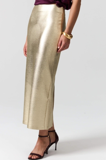 С4644 Юбка (НСК)